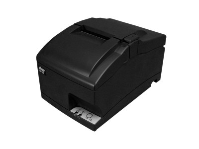Star  SP742MC  POS receipt printer 